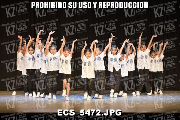 B1 COREO 7