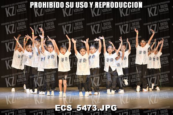 B1 COREO 7