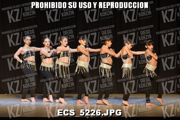 B2 COREO 4