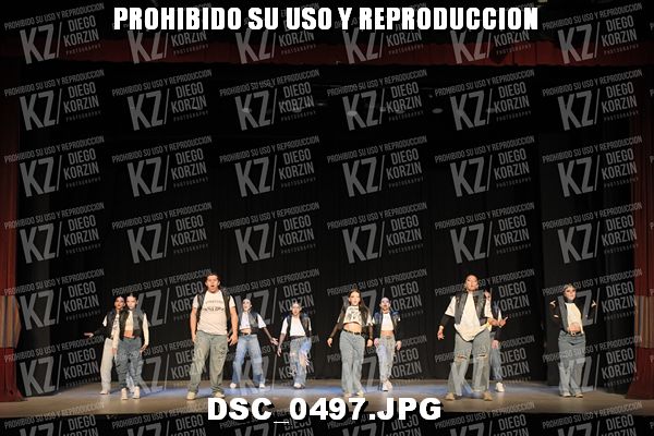 B2 COREO 78