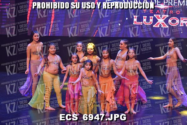 P1 COREO 2