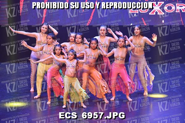 P1 COREO 2