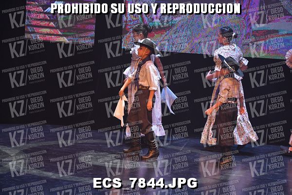 P1 COREO 7