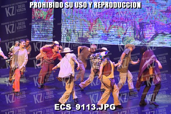 P1 COREO 15