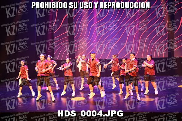 P1 COREO 18