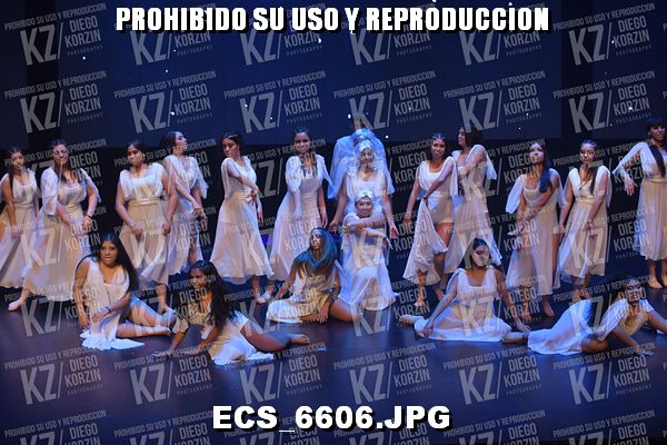 P1 COREO 19