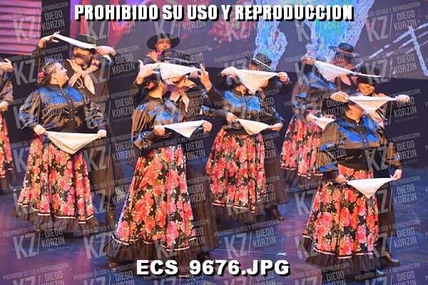 P2 COREO 1