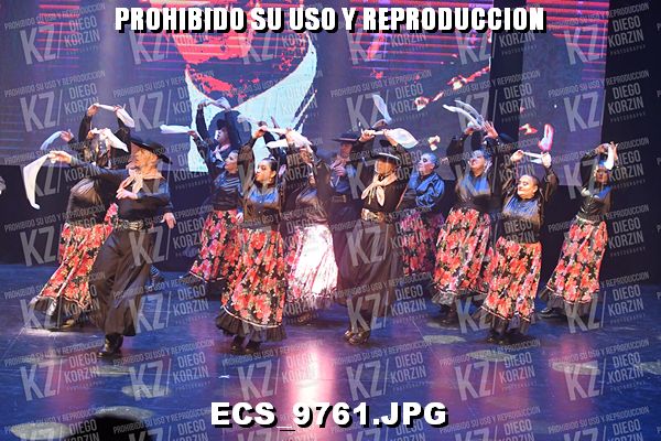 P2 COREO 1