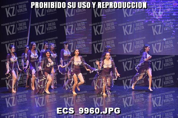 P2 COREO 2