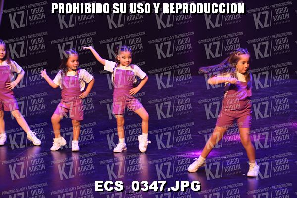 P2 COREO 5