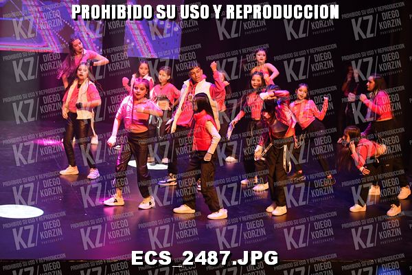 P2 COREO 17