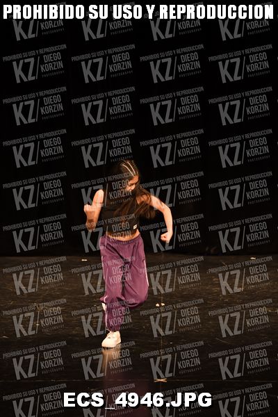 COREO 16
