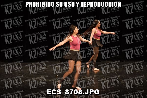 COREO 59