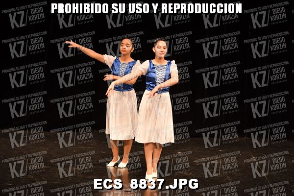 COREO 61