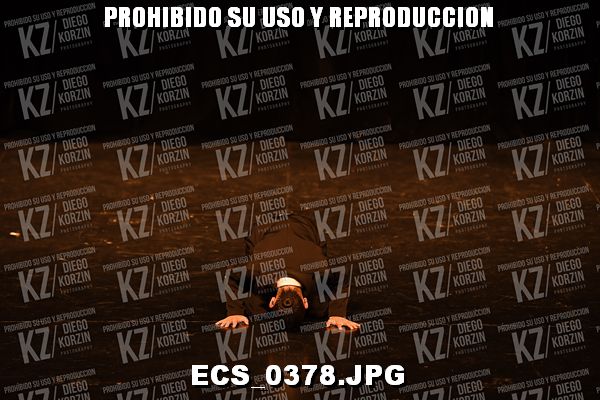 COREO 79