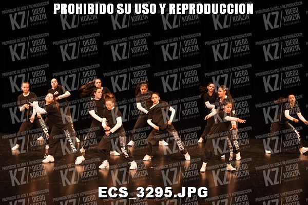 COREO 108