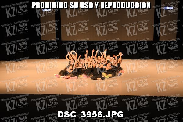 COREO 7