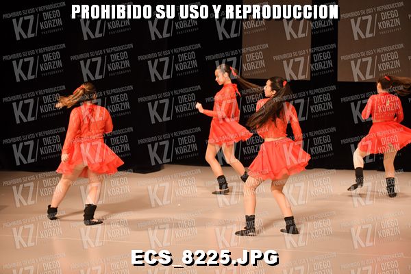COREO 17