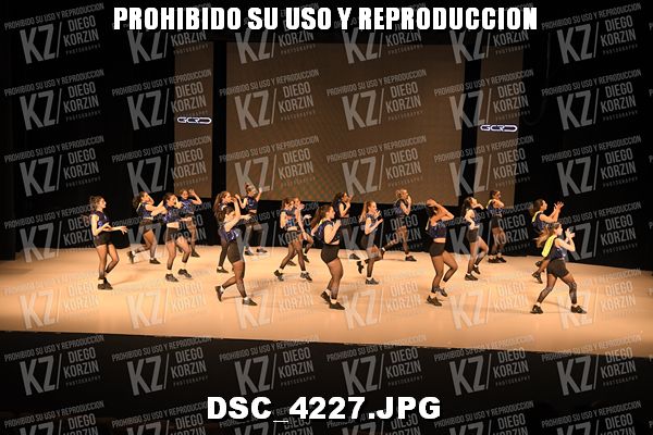 COREO 18