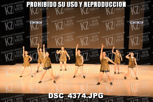 COREO 19