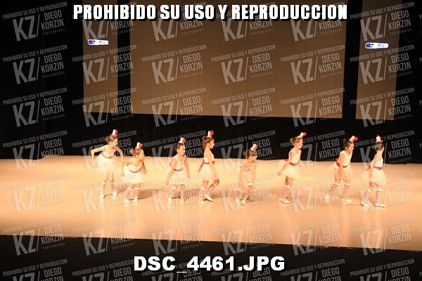 COREO 24