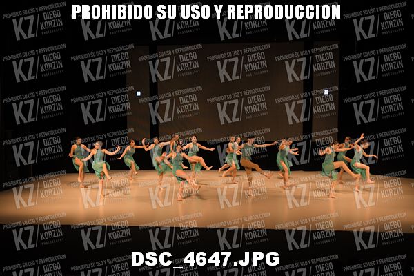 COREO 28