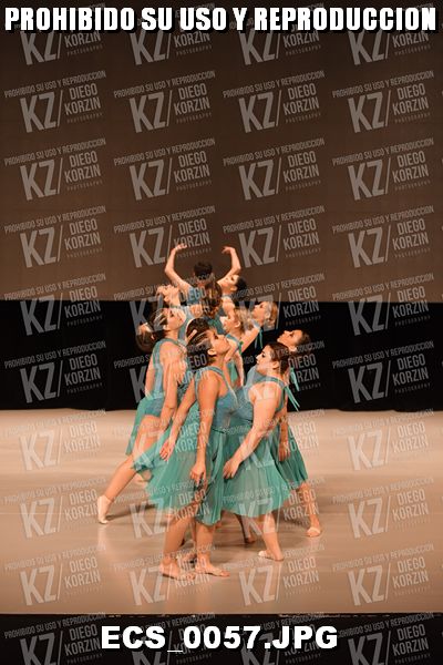 COREO 28