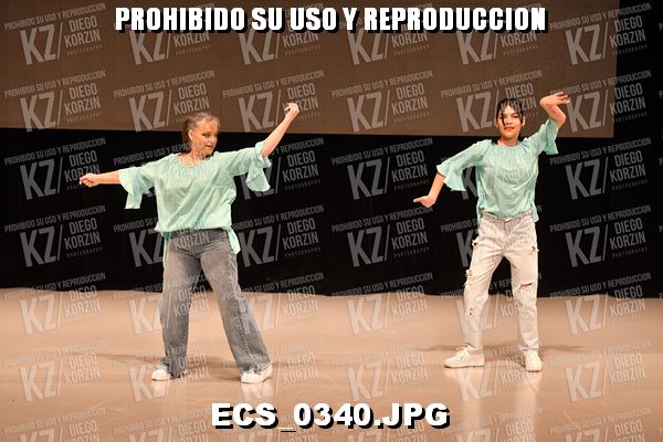 COREO 29