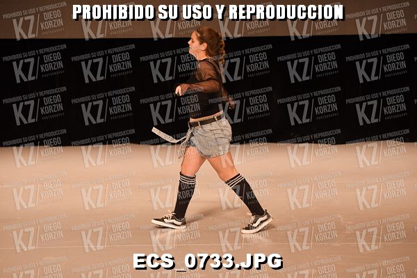 COREO 30