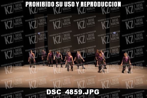 COREO 33