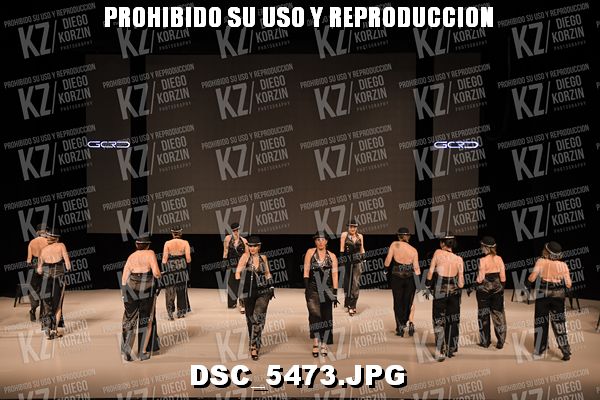 COREO 49