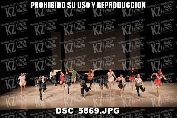 COREO 51