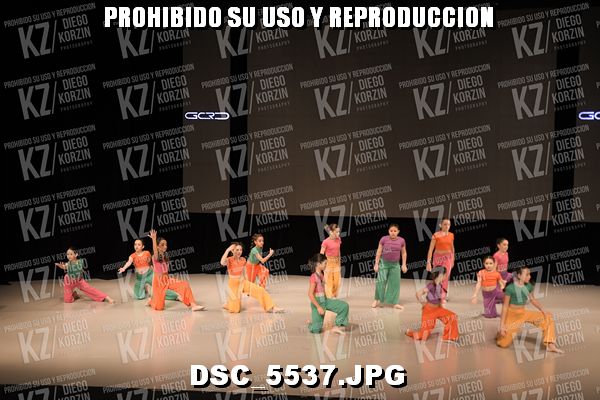 COREO 53