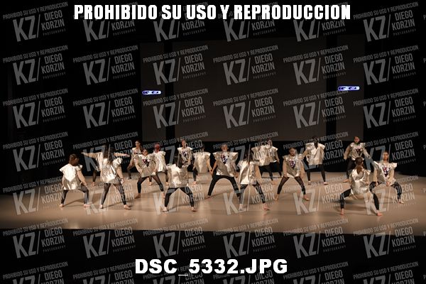COREO 54