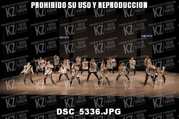 COREO 54