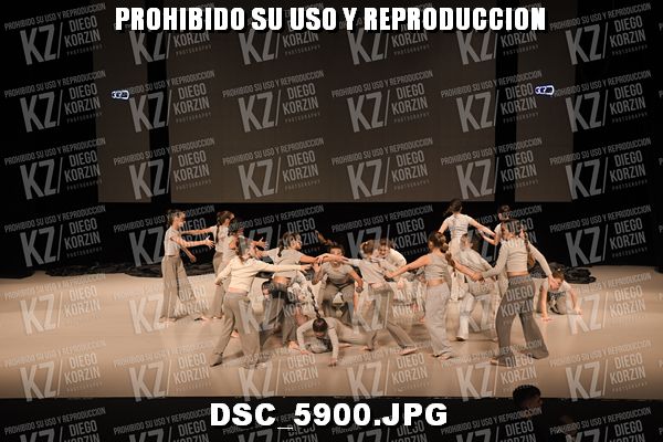 COREO 59