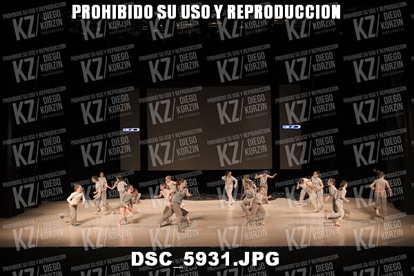 COREO 59