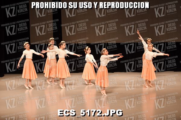 COREO 65