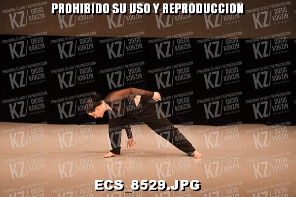 COREO 100