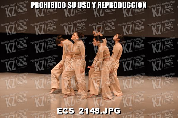 COREO 127