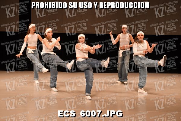 COREO 156