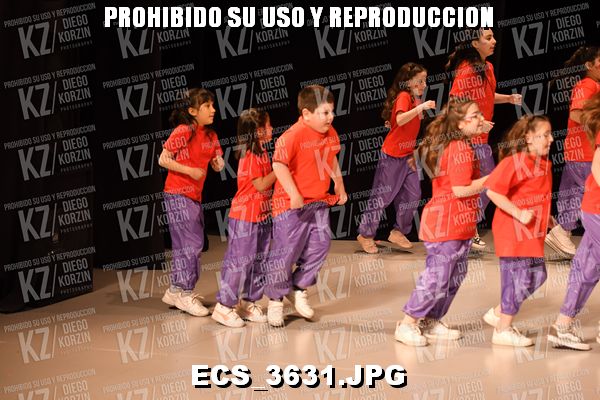 COREO 15