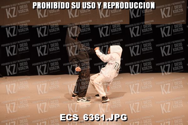 COREO 131