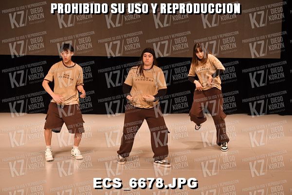 COREO 135