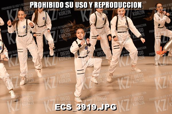 COREO 136