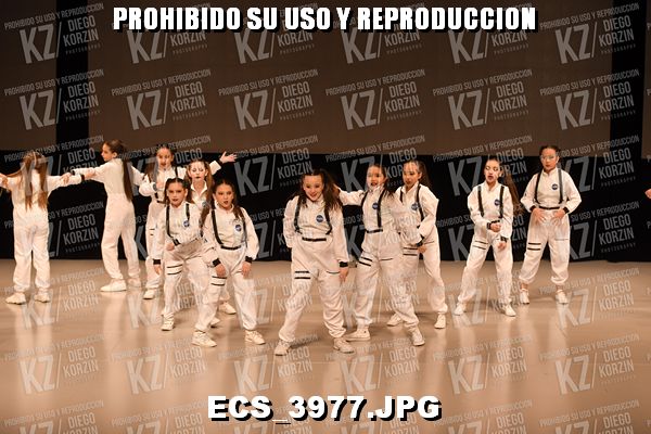 COREO 136