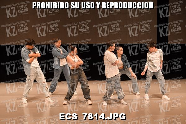 COREO 138