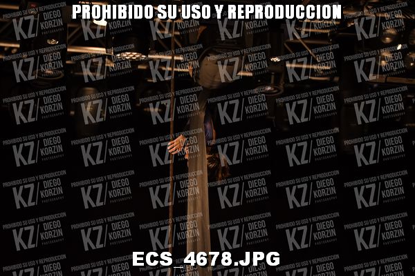 COREO 6