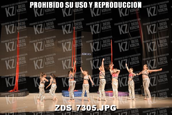 COREO 72