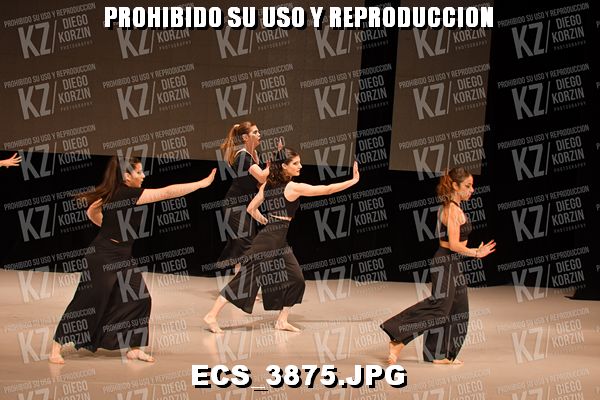 COREO 100